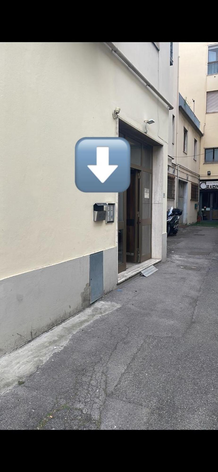 Campary Casa Vacanze Pontassieve Εξωτερικό φωτογραφία