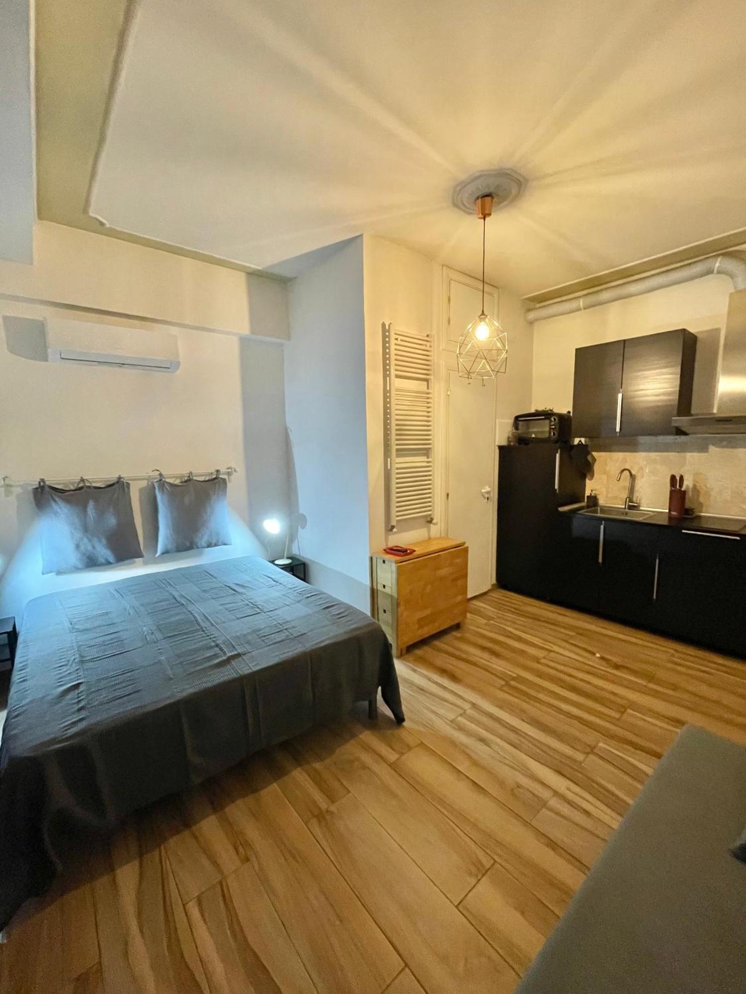 Campary Casa Vacanze Pontassieve Εξωτερικό φωτογραφία